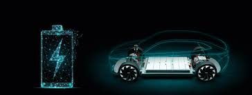 Vehicles Traction Batteries Market SWOT Analysis by Key Play'