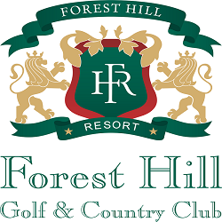 Company Logo For Forest Hill Golf &amp; Country Club Res'