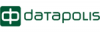 Logo for Datapolis'