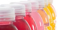 Sports Drinks Market to See Huge Growth by 2026 : Redbull, P