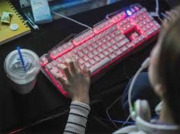 Software-defined Peripheral Market is Booming Worldwide with