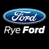 Company Logo For Rye Ford'