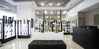 Luxury Goods Retailing Market is Booming Worldwide : Prada,