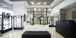 Luxury Goods Retailing Market is Booming Worldwide : Prada,'