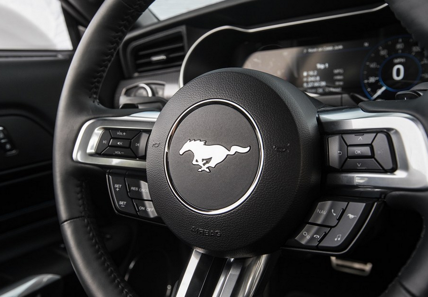 Company Logo For Rye Ford'