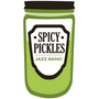 Spicy Pickles Jass Band'