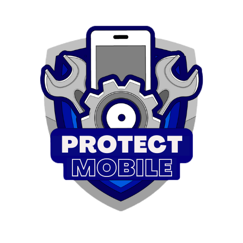 Protect Mobile'