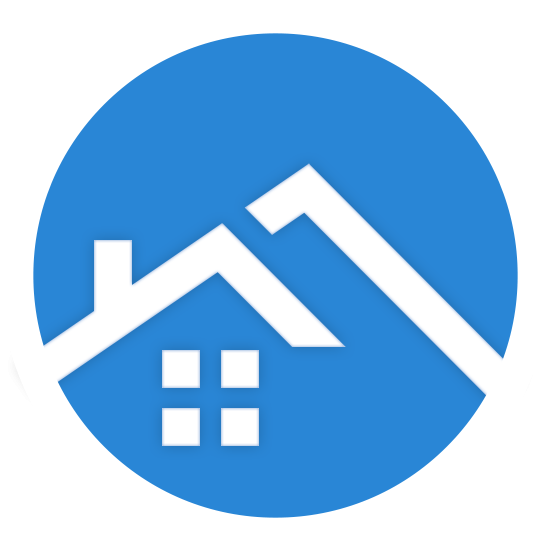 Muscat Home Logo