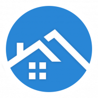 Muscat Home Logo