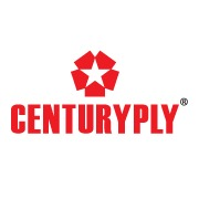 Century Ply'