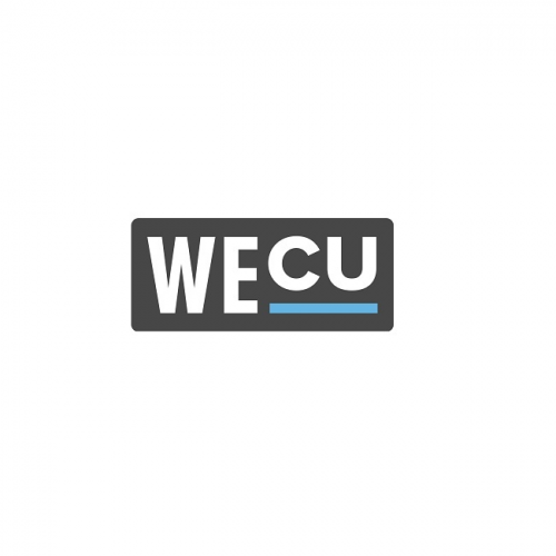 Company Logo For WECU Fountain'
