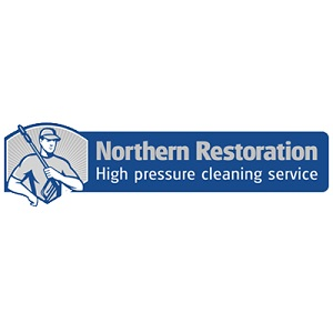 Company Logo For Northern Restoration'