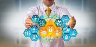 Healthcare Regulatory Affairs Outsourcing Market May See a B'