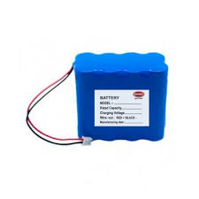 Lithium-Ion Battery Market to See Huge Growth by 2026 | LG C