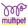 Company Logo For MultiPet'