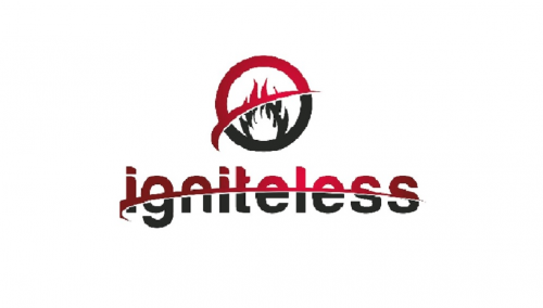 Company Logo For Igniteless'