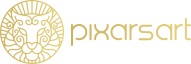 Company Logo For pixarsart'