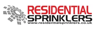 Company Logo For Residential Sprinklers Solutions Limited'