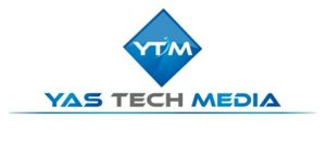 Company Logo For yastechmedia'