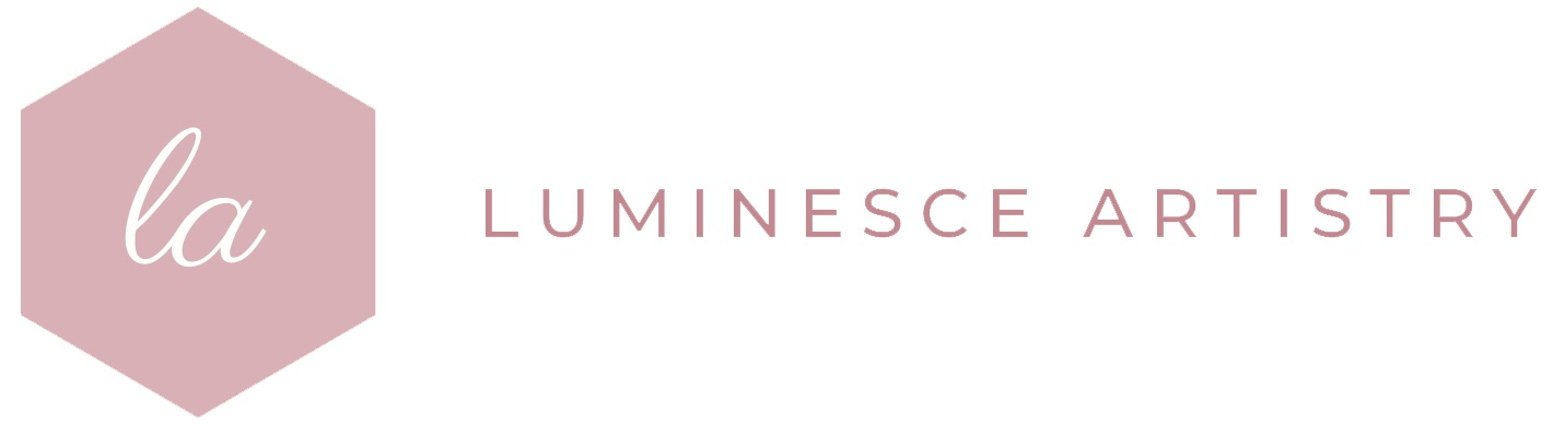 Luminesce Artistry'