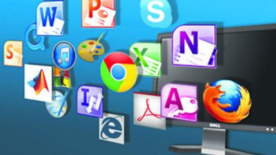 Document Capture Software Market