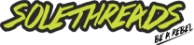 Company Logo For Solethreads'