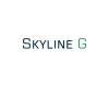 Company Logo For Skyline G - Executive Coaching &amp; Le'