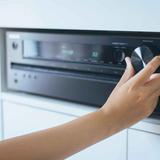 Company Logo For Addison Audio &amp; Video'