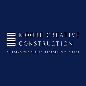 Company Logo For Moore Creative Construction, LLC'