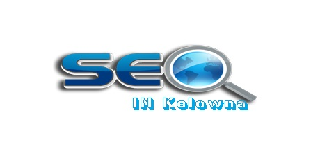 SEO In Kelowna'