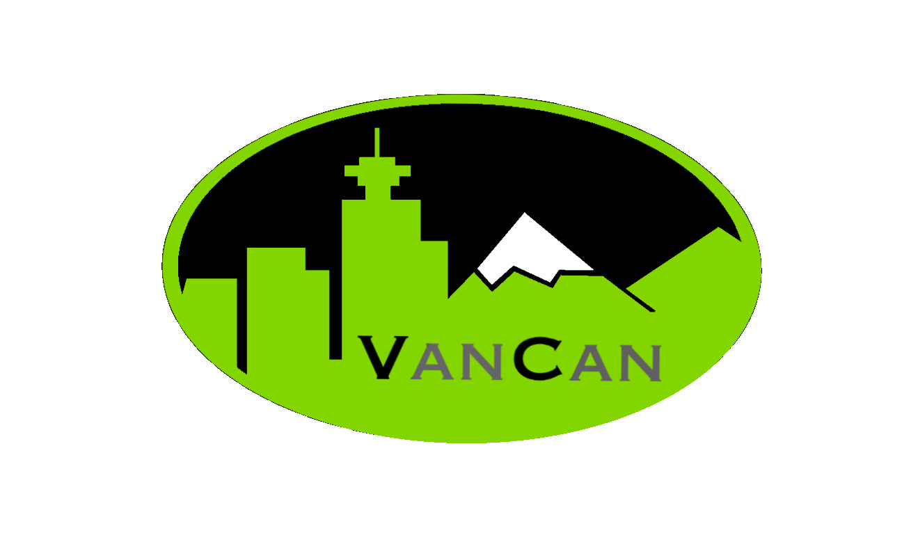 Company Logo For VanCanContracting'