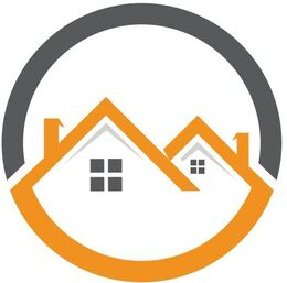 Company Logo For SA House Leveling'
