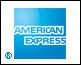 American Express Company'