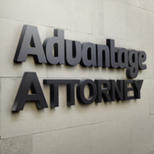Company Logo For Advantage Attorney Marketing &amp; Clou'