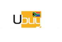 Ubuy South Africa Logo