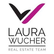 Company Logo For The Laura Wucher Real Estate Team'