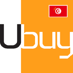 Company Logo For Ubuy Tunisia'