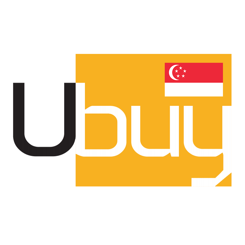 Ubuy Singapore'
