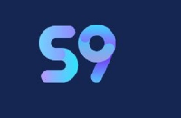 S9: Web Design Oxford Logo