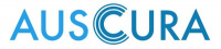 Auscura Logo