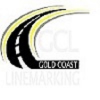 Company Logo For Line Marking Removal'