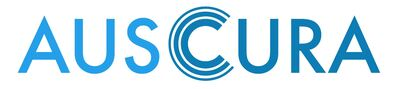 Auscura - Covid-19 Screening Solution Logo