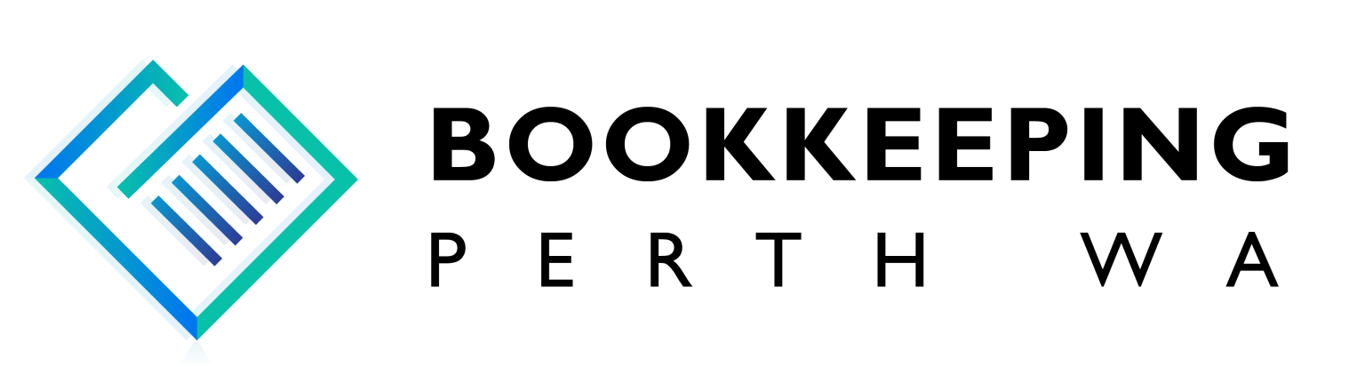 Company Logo For Bookkeeping Perth WA'