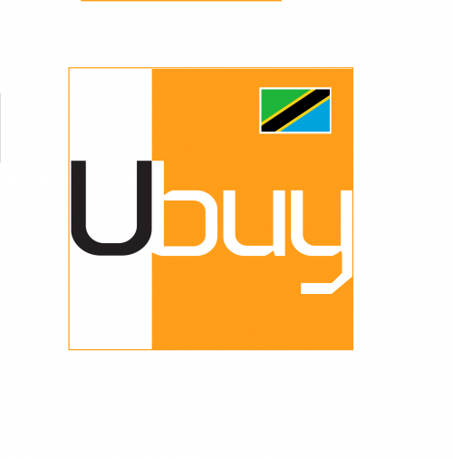 Ubuy Tanzania'