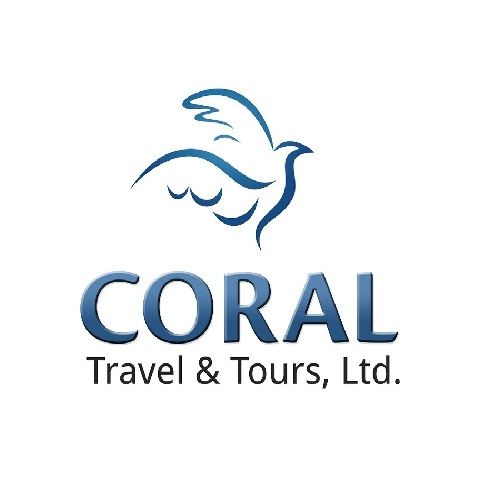 Coral Travel &amp; Tours'