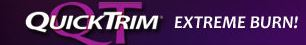 Company Logo For Judith B. Silvestri'