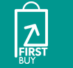 Firstbuy.com Logo