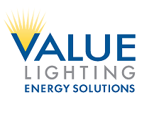 Value Energy Solutions'