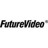 FutureVideo Logo