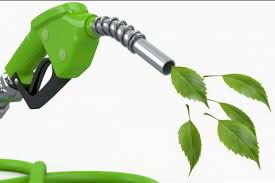 Biogas and Biomethane Market'